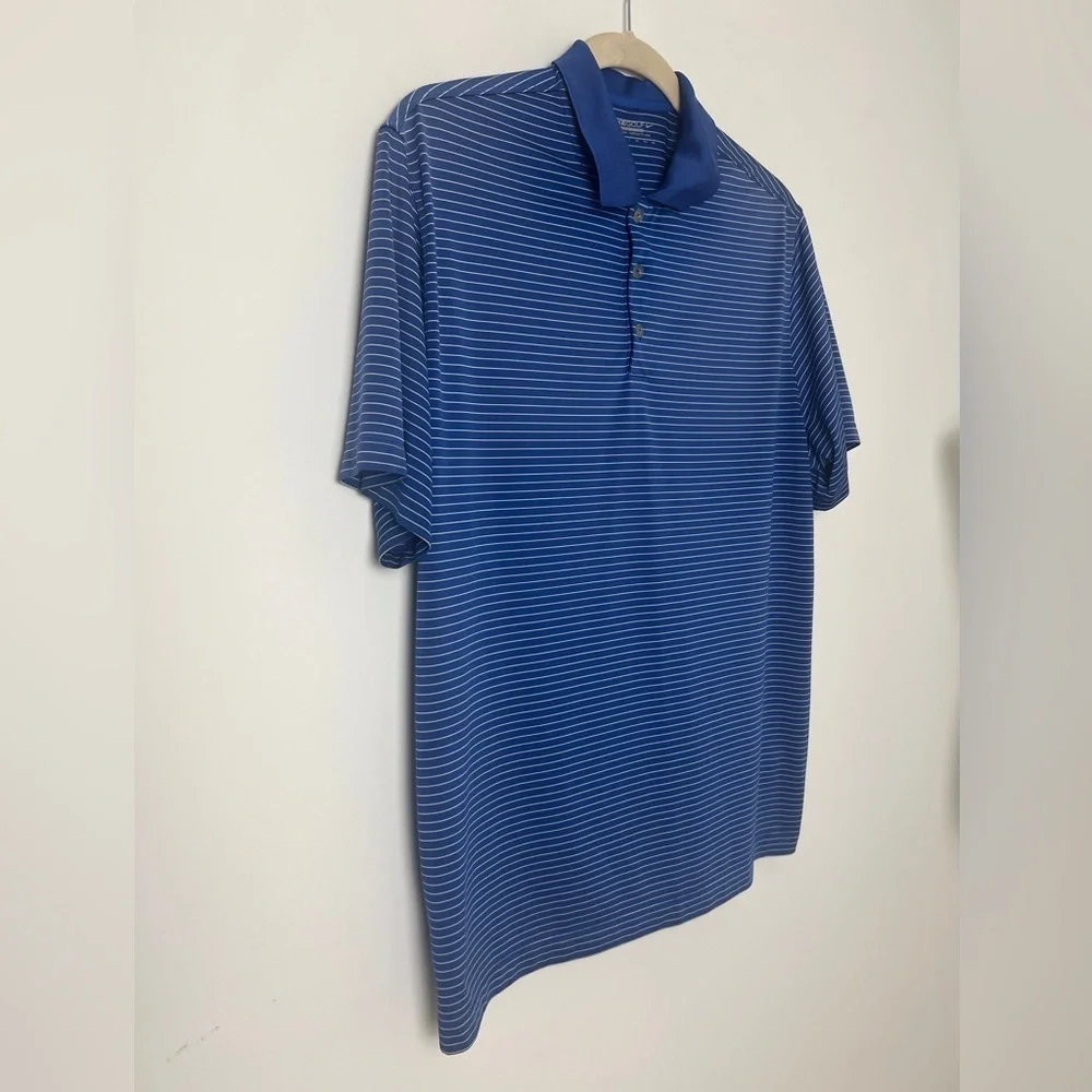 Nike excellent pre